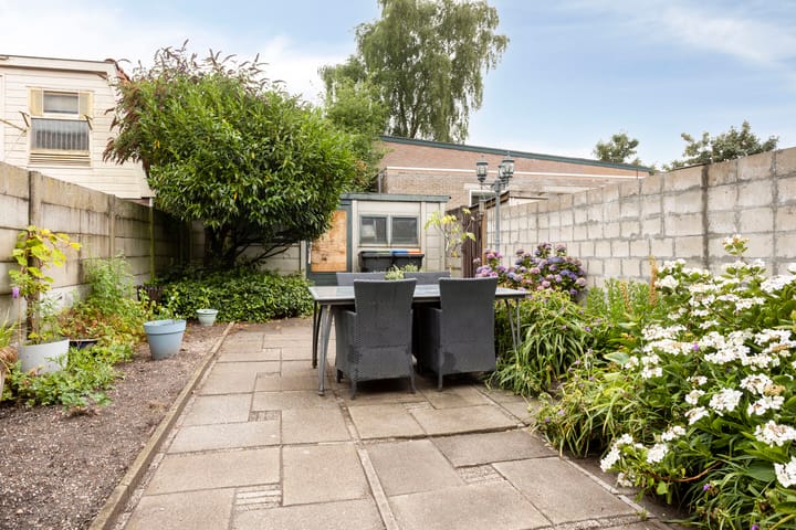 Foto 30 van Oerlesestraat 206