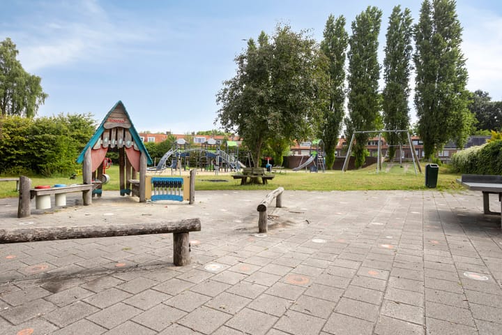 Foto 37 van Oerlesestraat 206