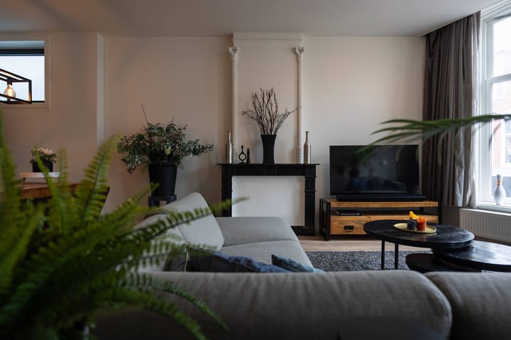 Foto 5 van Achterom 42-B