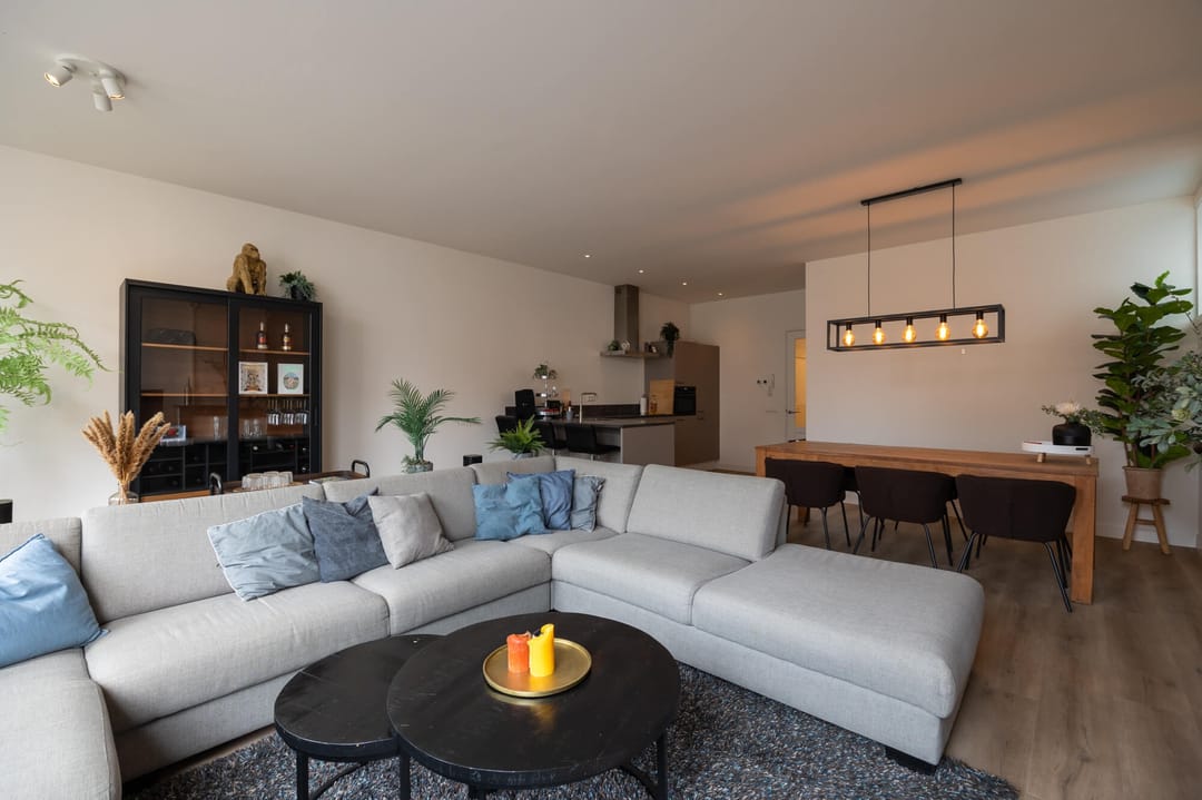 Foto 7 van Achterom 42-B