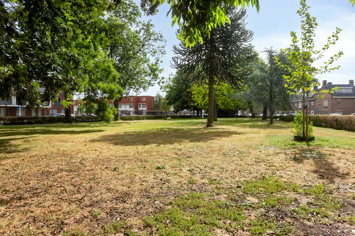 Foto 38 van Oerlesestraat 206