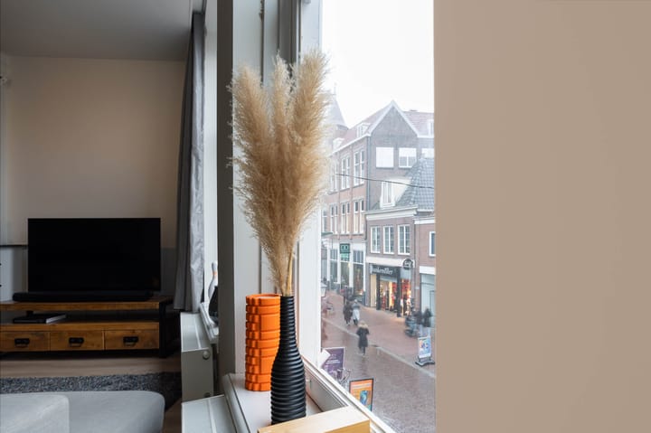 Foto 8 van Achterom 42-B