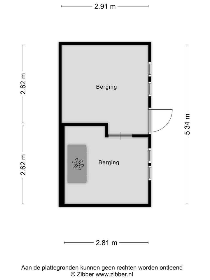 Foto 33 van Oerlesestraat 206