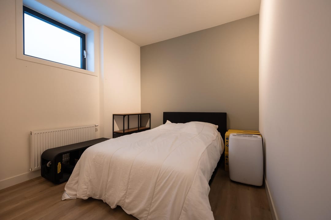 Foto 13 van Achterom 42-B