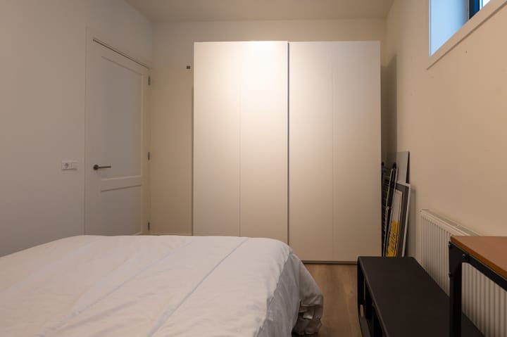 Foto 14 van Achterom 42-B