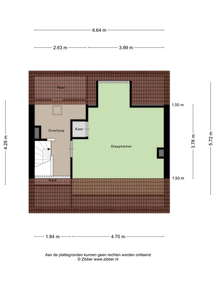 Foto 29 van Oerlesestraat 206