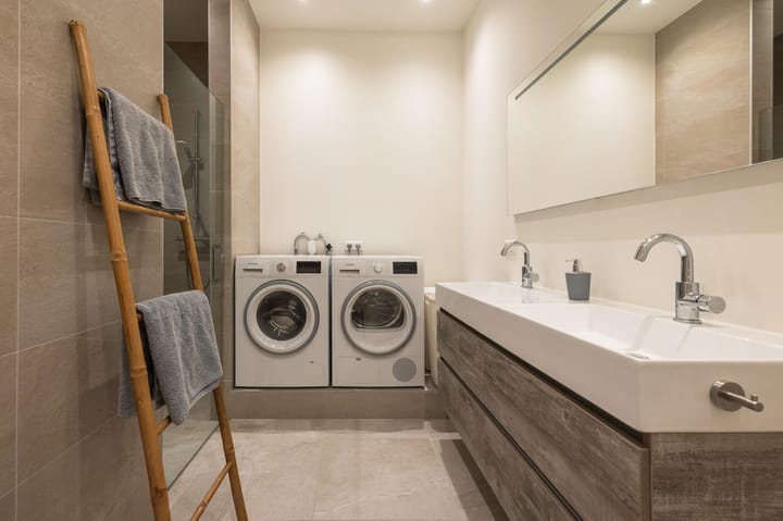 Foto 15 van Achterom 42-B