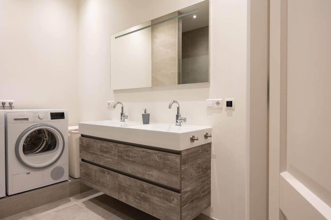 Foto 16 van Achterom 42-B