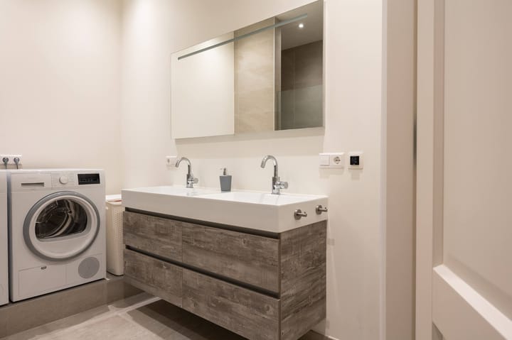 Foto 16 van Achterom 42-B