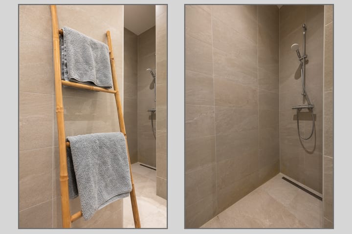 Foto 17 van Achterom 42-B