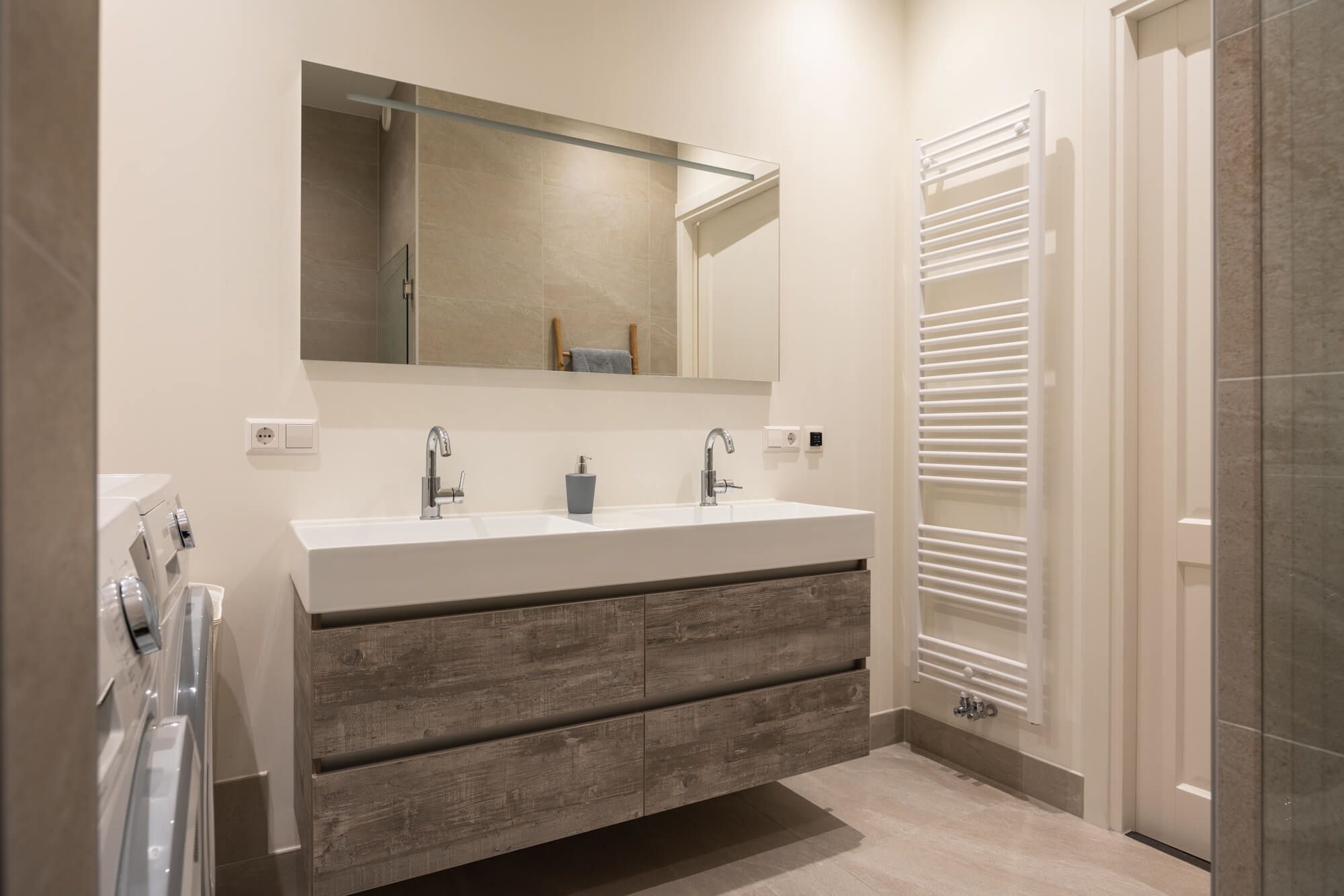 Foto 18 van Achterom 42-B