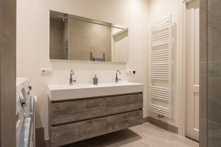 Foto 18 van Achterom 42-B