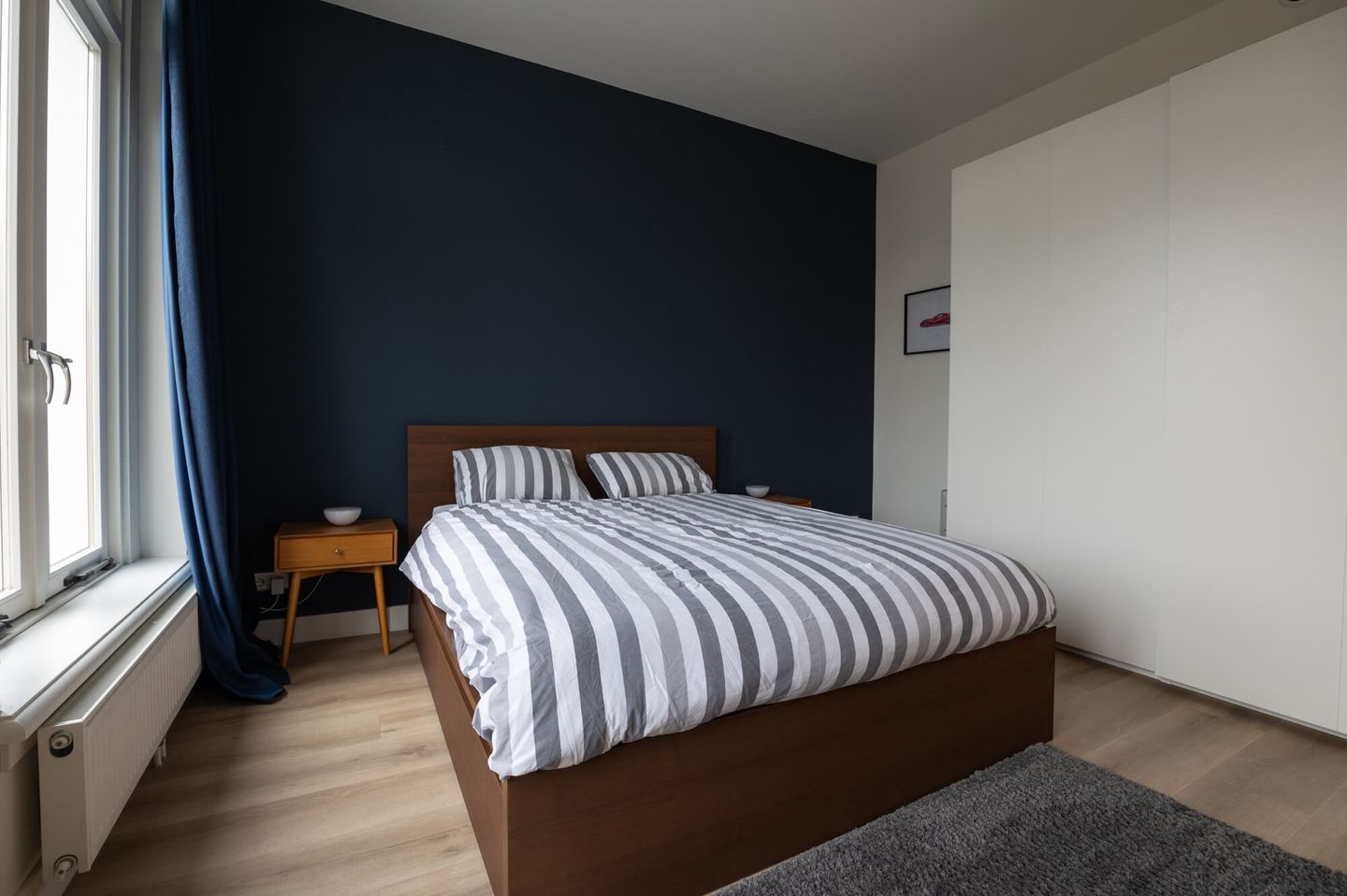 Foto 19 van Achterom 42-B