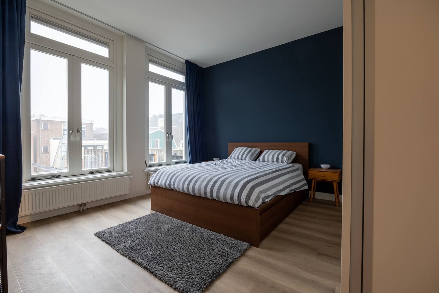 Foto 20 van Achterom 42-B