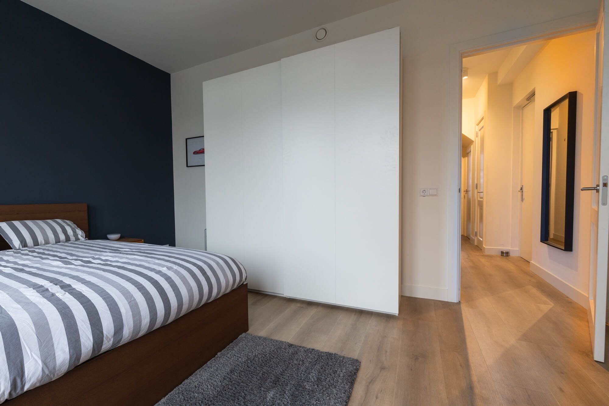 Foto 21 van Achterom 42-B