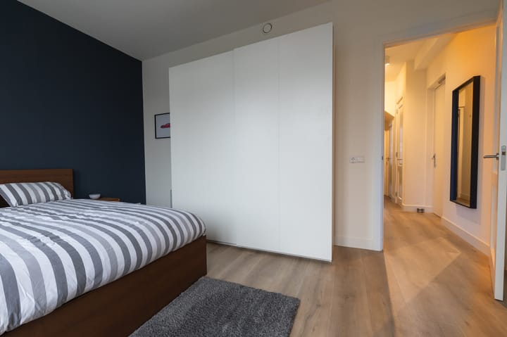 Foto 21 van Achterom 42-B