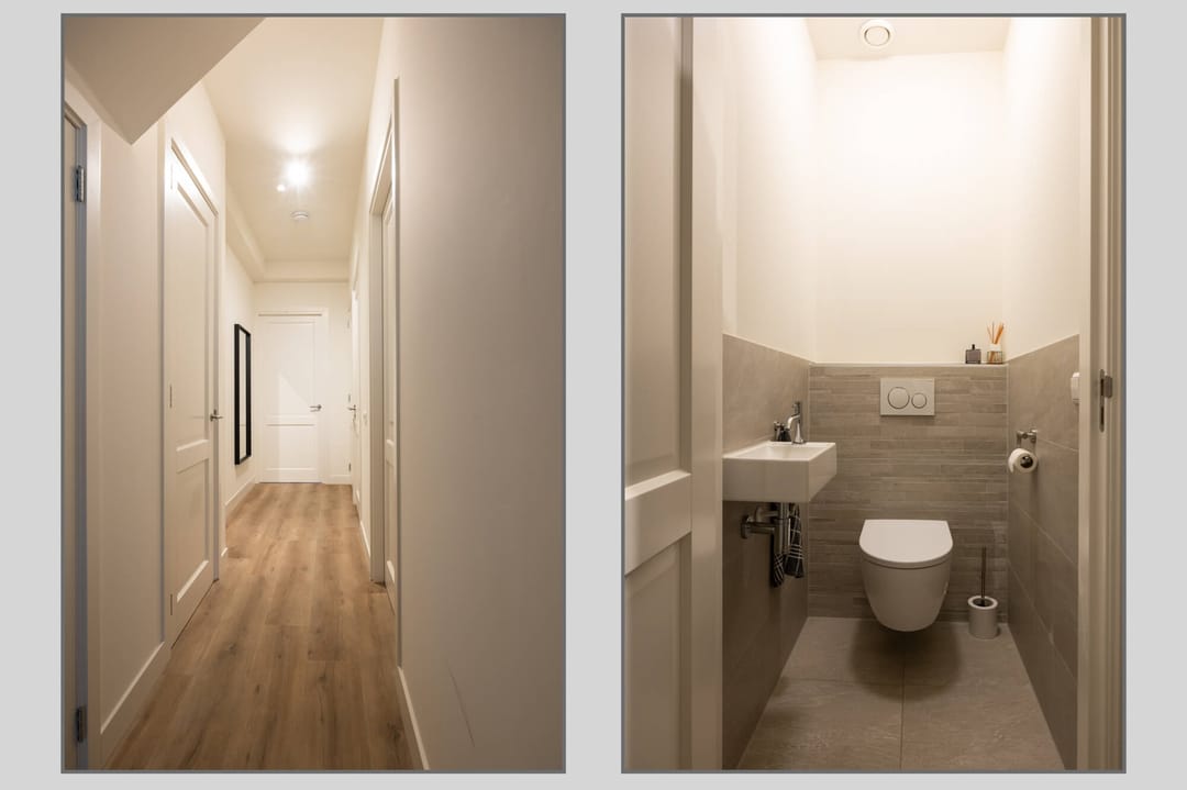 Foto 22 van Achterom 42-B