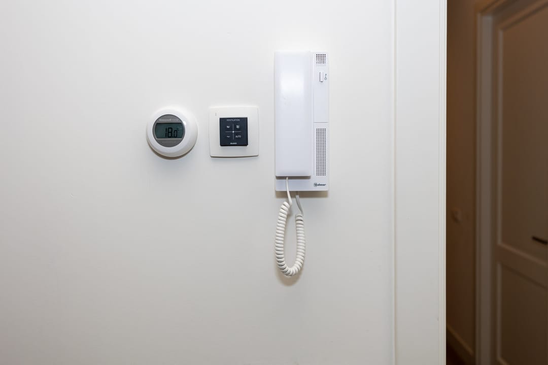 Foto 23 van Achterom 42-B