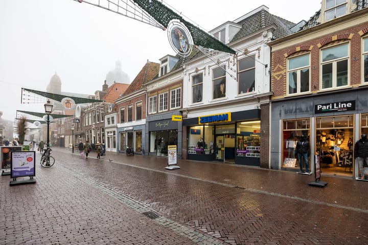 Foto 25 van Achterom 42-B