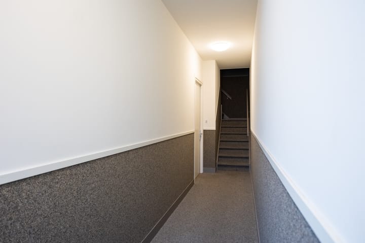 Foto 27 van Achterom 42-B