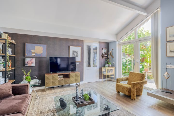 Foto 2 van Kadelaan 180