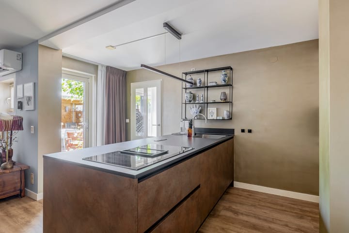 Foto 3 van Kadelaan 180