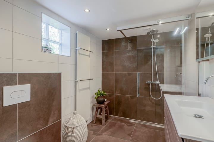 Foto 4 van Kadelaan 180