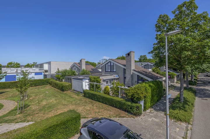 Foto 5 van Kadelaan 180