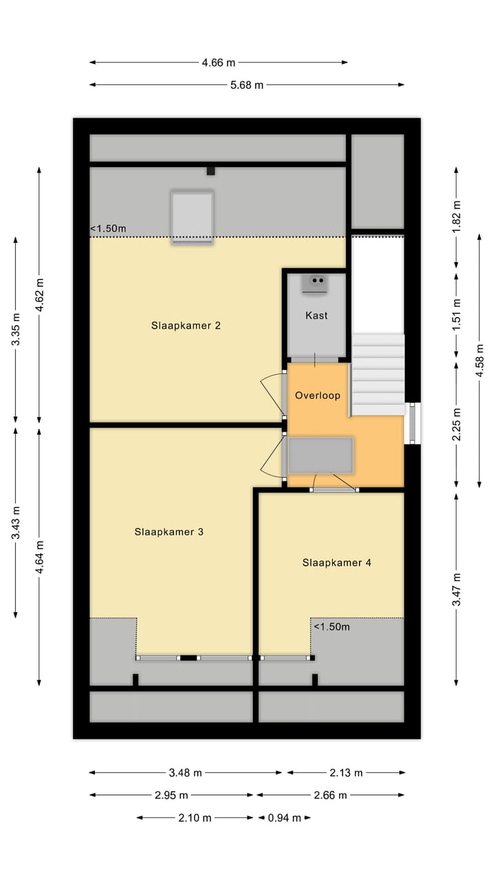 Photo 41 of Kusterskamphof 5