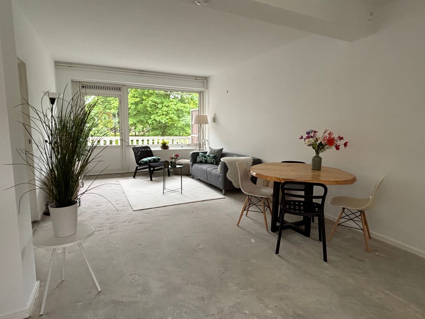 Foto 4 van Boutenburg 5