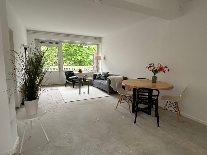 Foto 4 van Boutenburg 5