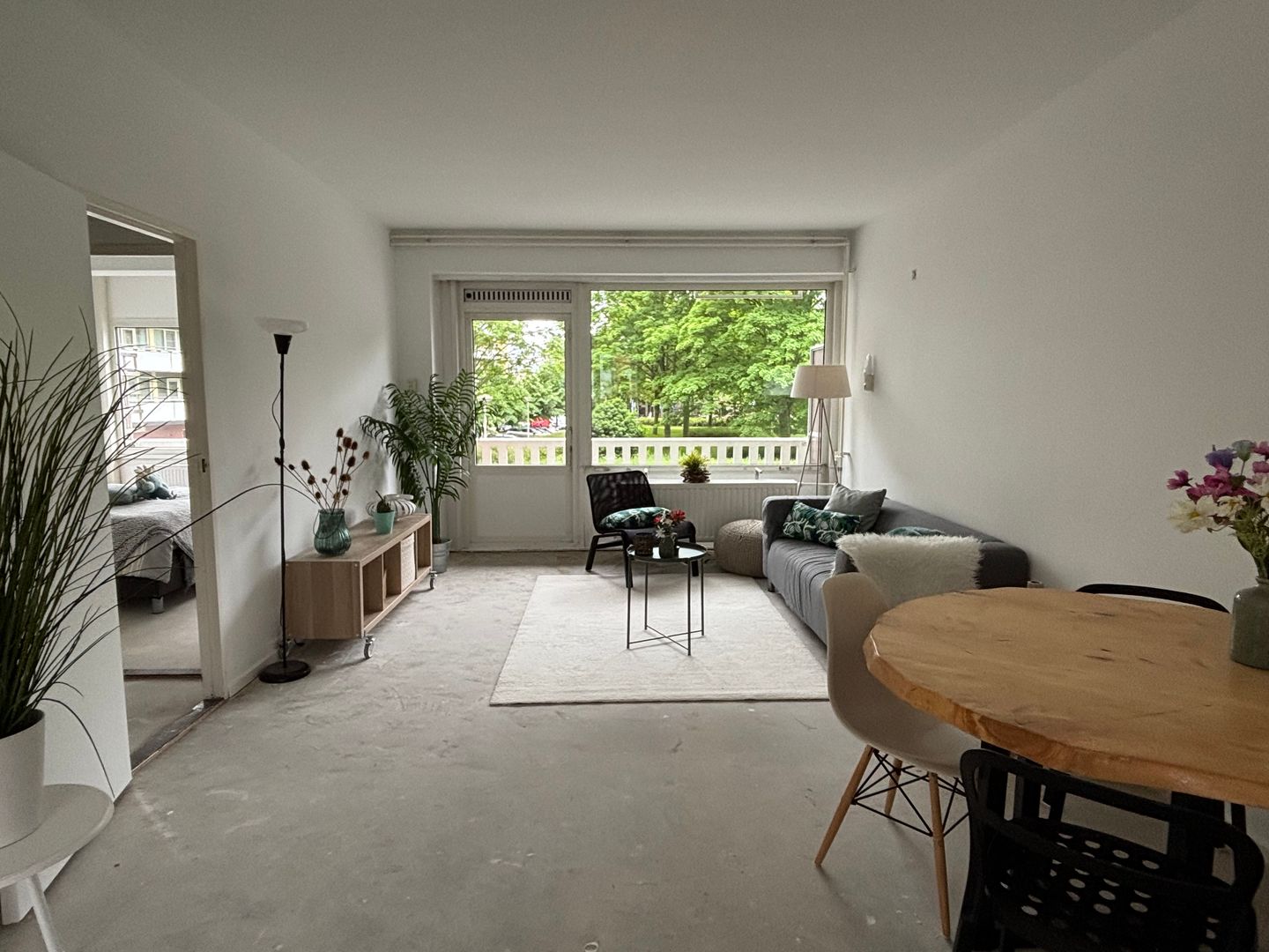 Foto 5 van Boutenburg 5