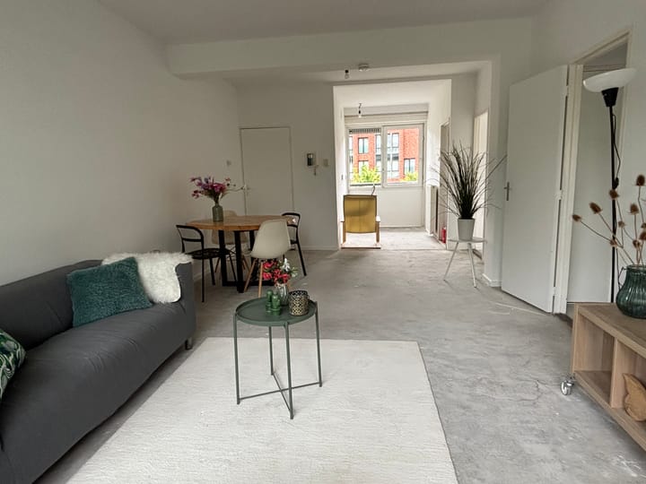 Foto 6 van Boutenburg 5