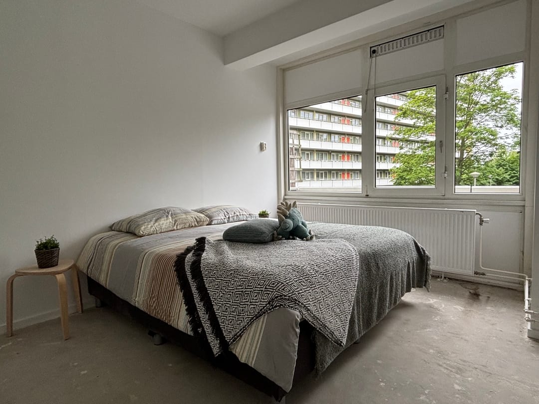 Foto 7 van Boutenburg 5