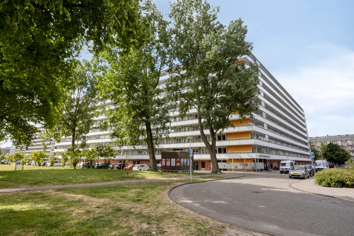 Foto 9 van Boutenburg 5