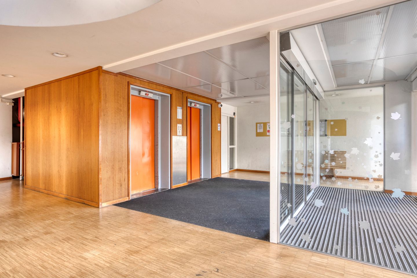 Foto 10 van Boutenburg 5