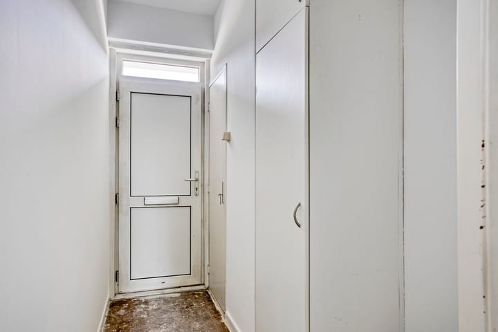 Foto 11 van Boutenburg 5