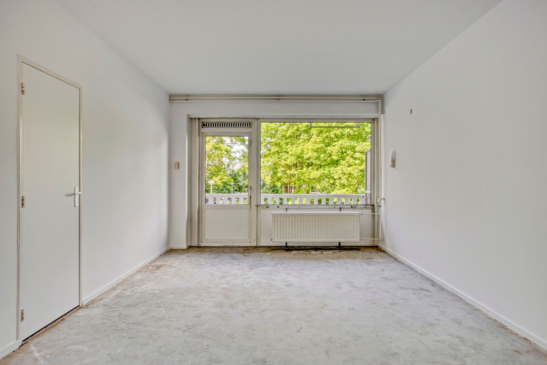 Foto 12 van Boutenburg 5