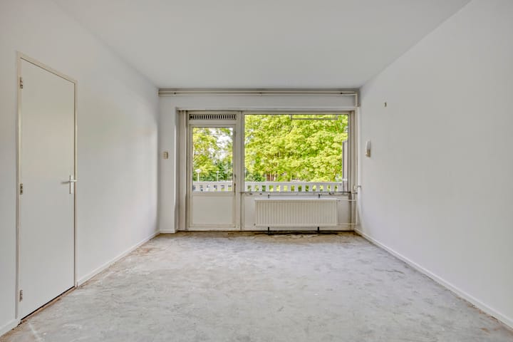 Foto 12 van Boutenburg 5