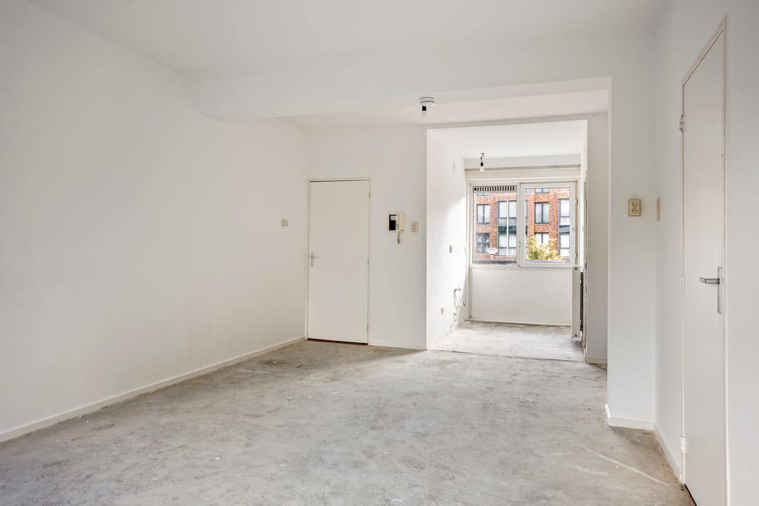 Foto 13 van Boutenburg 5