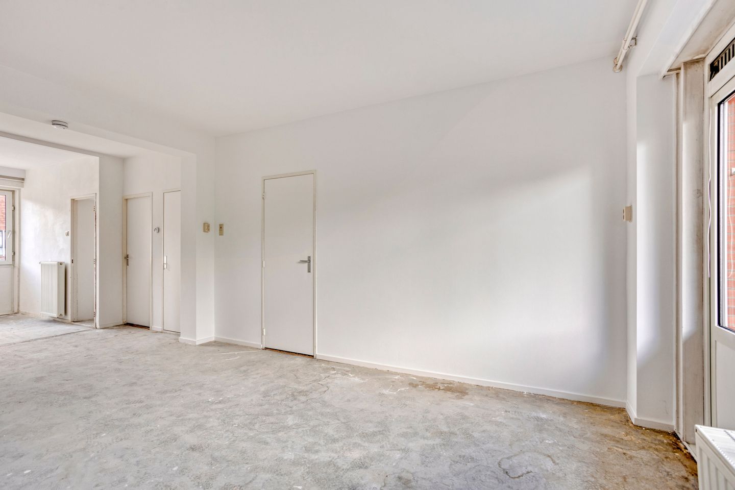 Foto 14 van Boutenburg 5