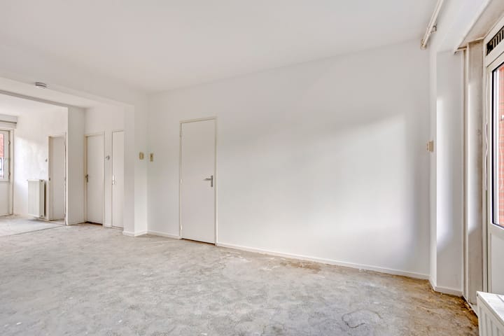 Foto 14 van Boutenburg 5