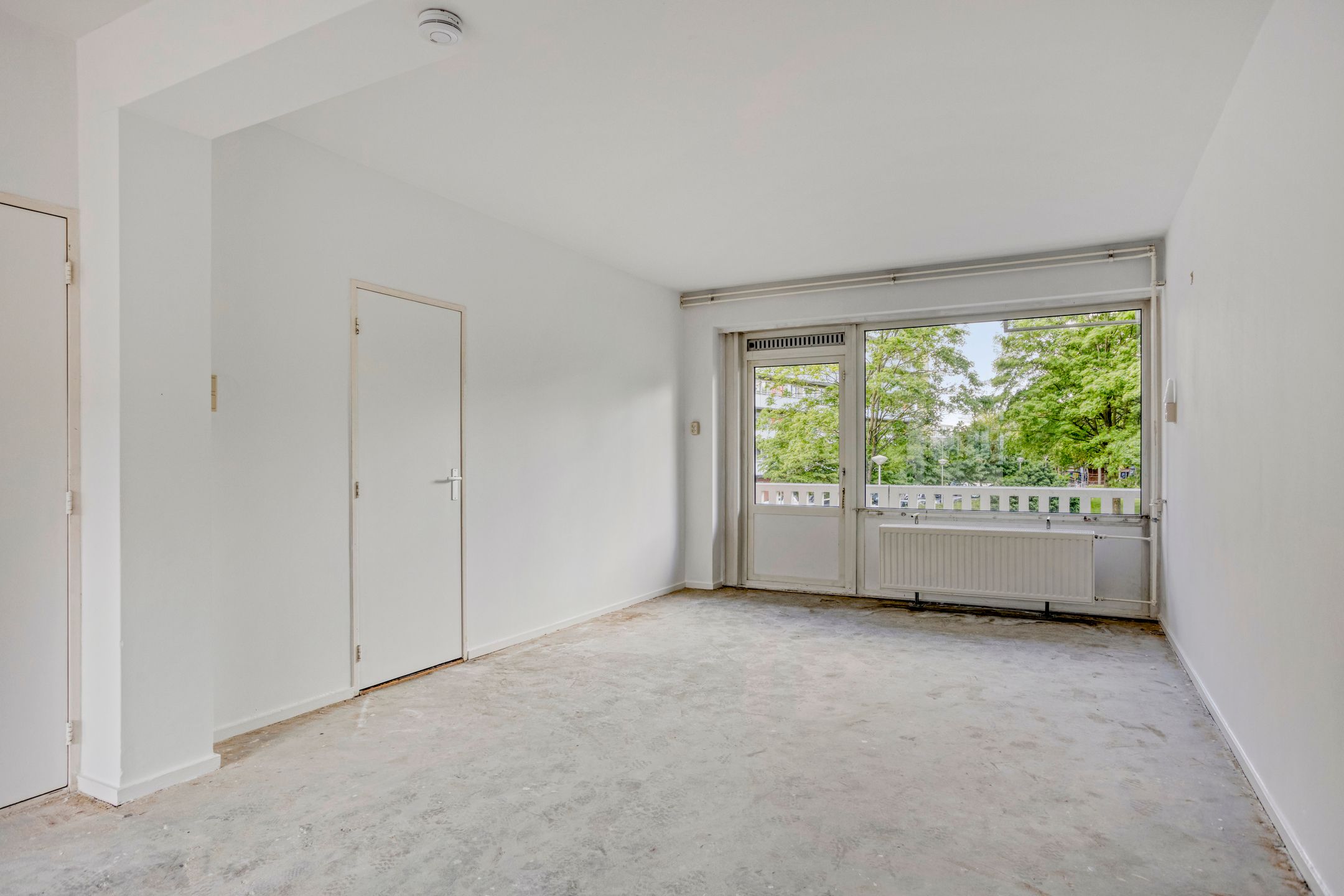 Foto 15 van Boutenburg 5