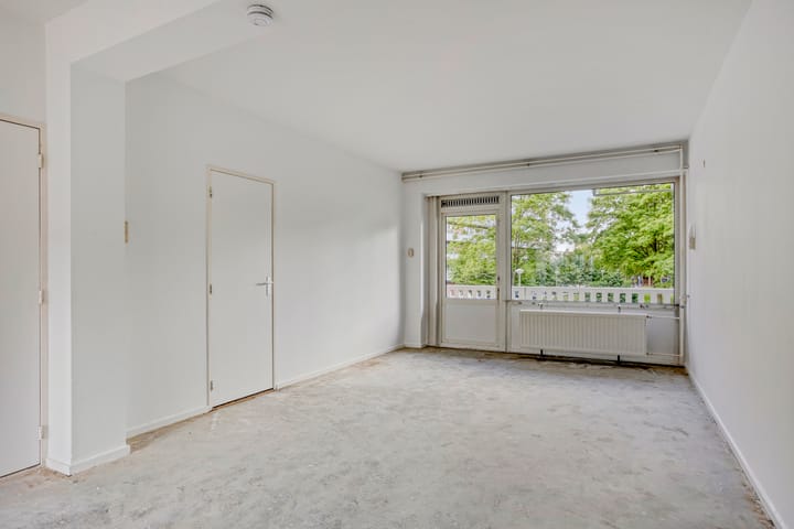 Foto 15 van Boutenburg 5