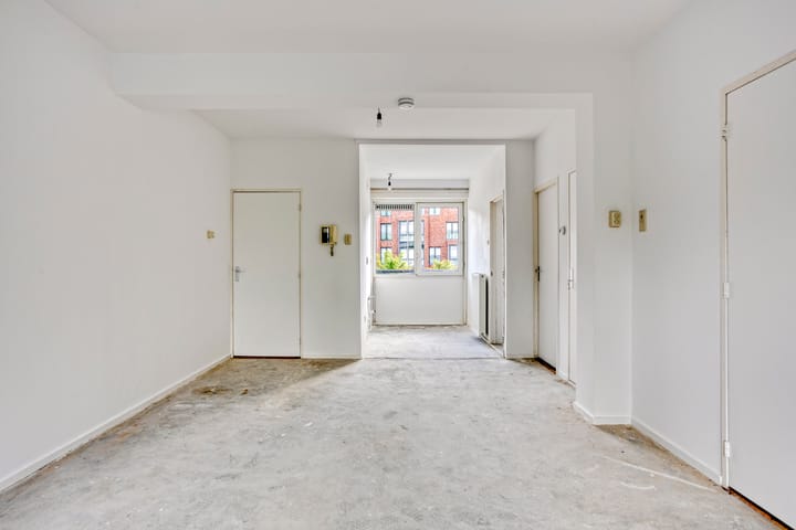 Foto 16 van Boutenburg 5