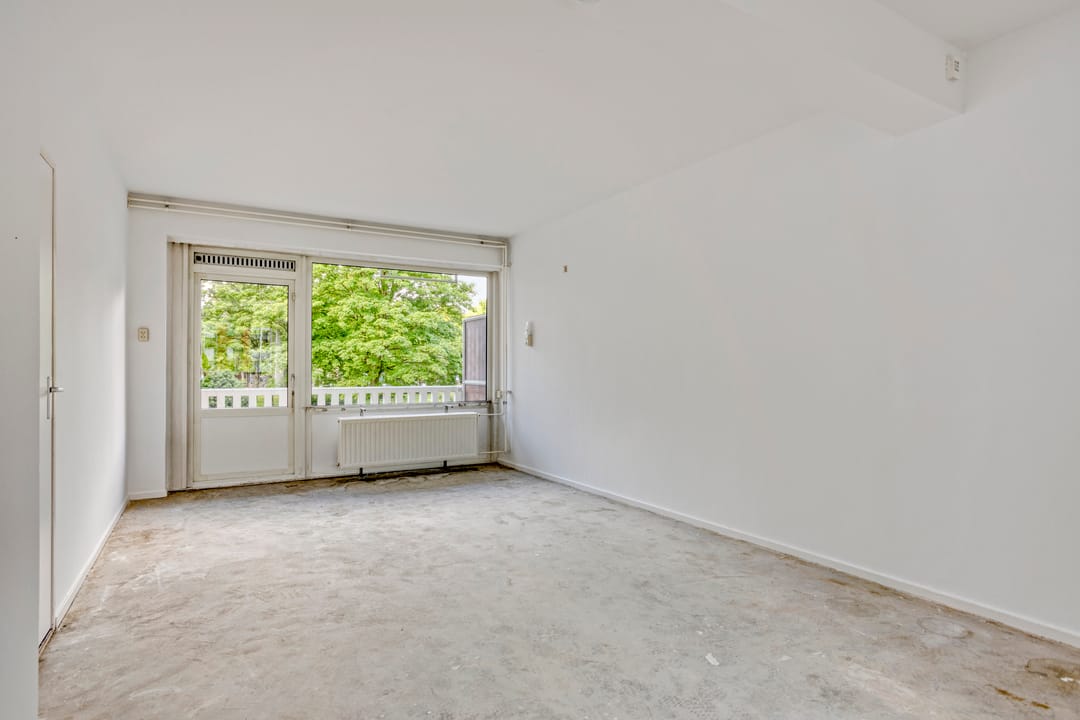 Foto 17 van Boutenburg 5