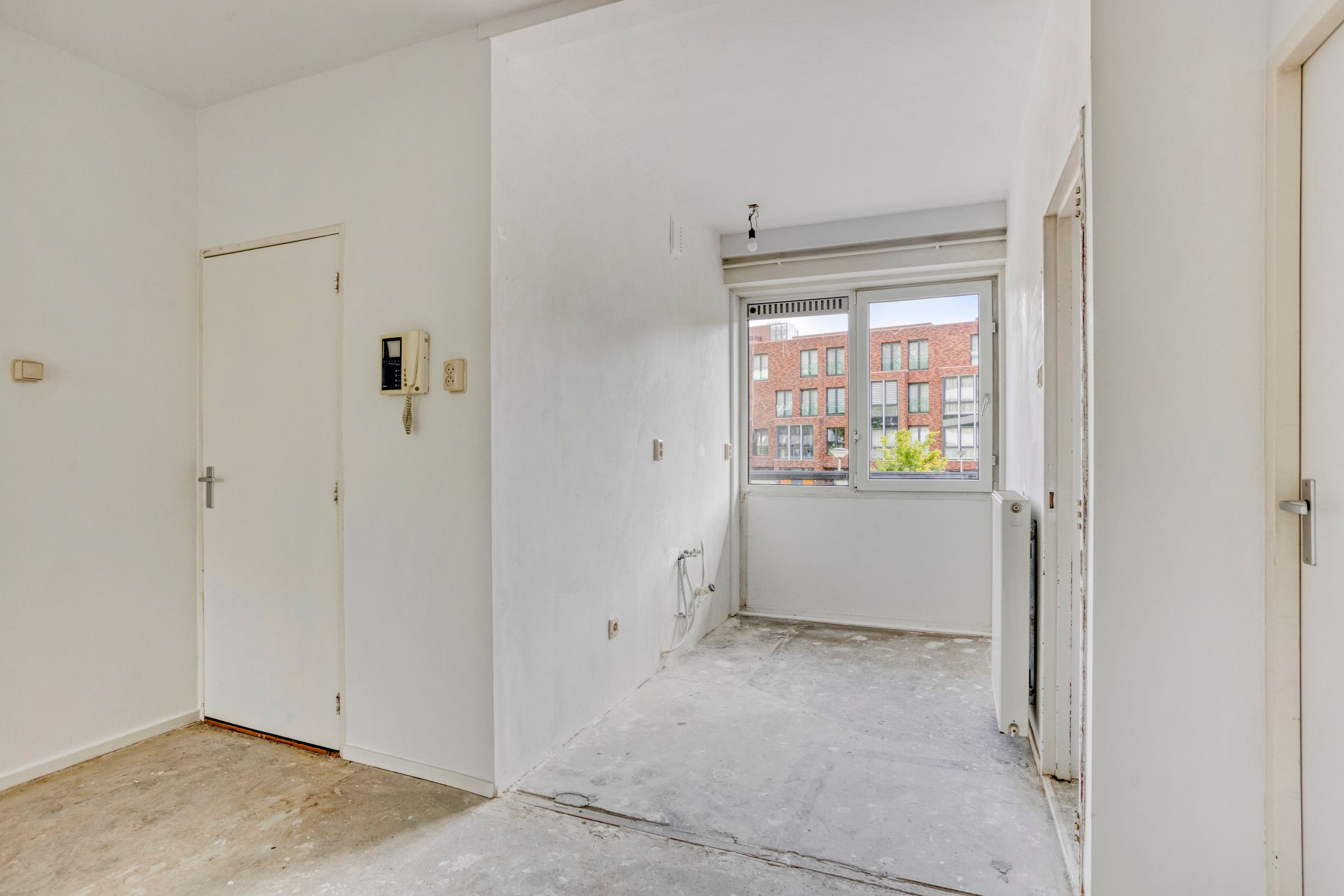 Foto 18 van Boutenburg 5