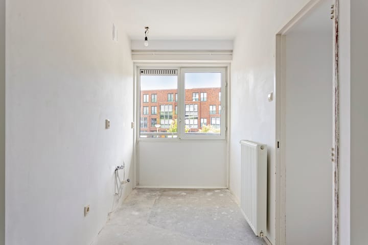 Foto 19 van Boutenburg 5