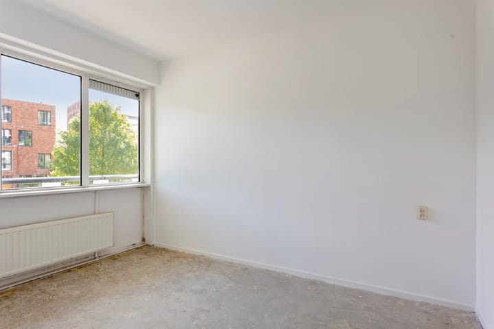 Foto 20 van Boutenburg 5