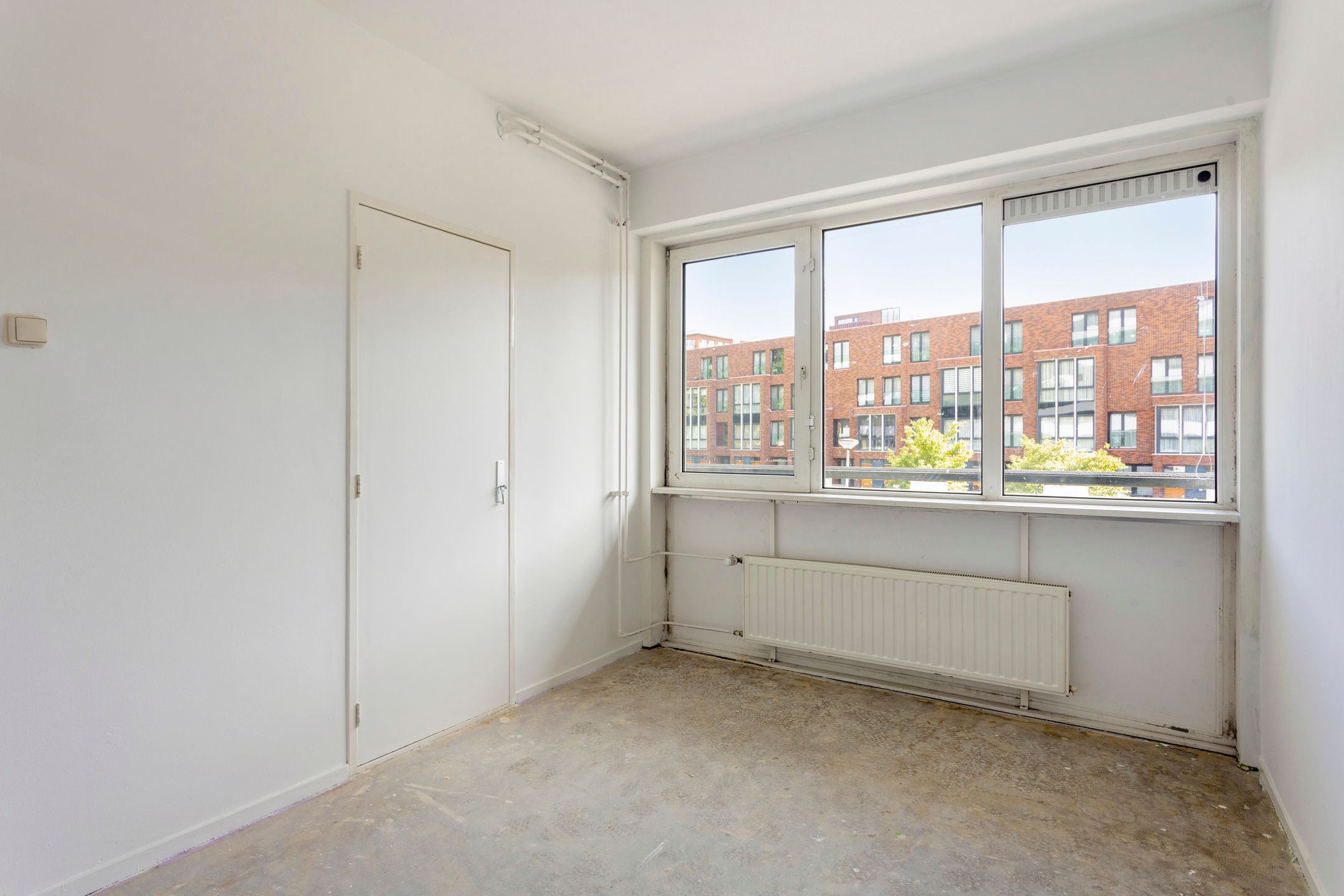 Foto 21 van Boutenburg 5